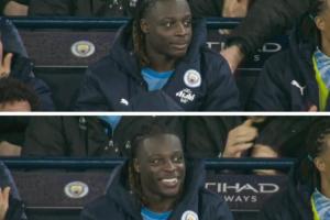 超高性價(jià)比??多庫在曼城基礎(chǔ)周薪僅5萬鎊，6000萬轉(zhuǎn)會(huì)費(fèi)分期付