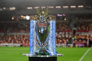 差距縮??！英超冠軍賠率：槍手1.61領(lǐng)跑！曼城3.25第二，紅軍第三