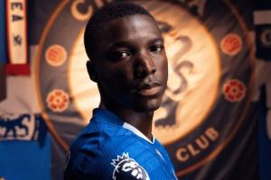 1.16億兌現(xiàn)中！24歲凱塞多連續(xù)包攬隊(duì)內(nèi)最佳球員+進(jìn)球，攻防兼?zhèn)? >
                                        </div>
                                    </div>
                                                                        <div   id=