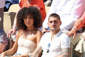 維拉蒂：希望意大利去世界杯 國米是意甲最完整球隊(duì)但我支持米蘭