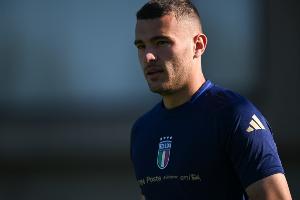 布翁喬爾諾：我們整場比賽創(chuàng)造了大量機(jī)會，全隊(duì)始終保持專注