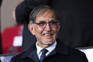 參議院議長(zhǎng)：裁判需對(duì)國(guó)米特別關(guān)注，避免在國(guó)米比賽時(shí)犯這么多錯(cuò)