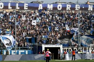 迪馬：意大利將在亞特蘭大主場踢世界杯附加賽半決賽，下周官宣