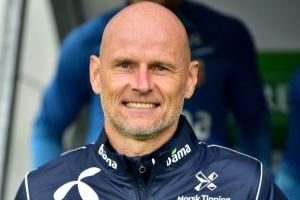 挪威主帥：抽簽后我?guī)缀醮_定意大利會(huì)晉級(jí)，但最終我們是小組第一