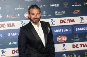 贊布羅塔：意大利連續(xù)錯過兩屆世界杯很奇怪，但我們?nèi)在A得歐洲杯