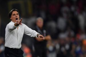 蒙特拉：南美單一組別出線比出局更容易，而世歐預(yù)太多取決于抽簽