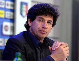 阿爾貝蒂尼：意大利不能總活在過去，挪威現(xiàn)在確實(shí)比我們強(qiáng)