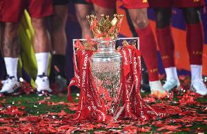 足球監(jiān)管主席：英超已不同于1999年成立時，新老板們不團(tuán)結(jié)分歧多