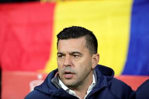 孔特拉：米蘭德比沒有明顯的熱門 莫德里奇的價(jià)值不必多說