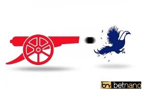 今日趣圖：弗蘭克不認(rèn)識埃澤是誰，于是埃澤隔天送了他一頂紅帽子