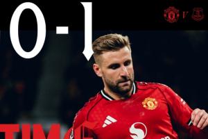 擁擠加?。÷?lián)主場告負(fù)后4隊(duì)同積18分+3隊(duì)同積19分，中游7隊(duì)抱團(tuán)