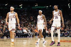 太陽(yáng)老板：不設(shè)定目標(biāo)反而容易進(jìn)步 設(shè)定高目標(biāo)但失敗就會(huì)被人罵