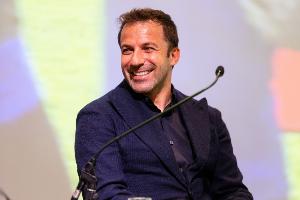 皮耶羅：上半場尤文隨時可能丟球，伊爾迪茲出場后給對手造成威脅