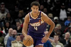 伊戈達羅：雷霆是衛(wèi)冕冠軍 我們會全力以赴競爭打出專屬籃球風(fēng)格