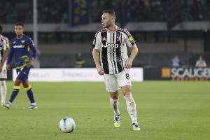 全市場(chǎng)：庫(kù)普梅納斯在新角色中表現(xiàn)越來(lái)越自如，變成了一名多面手