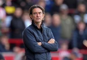 開場6分鐘便0-2落后！熱刺創(chuàng)下隊(duì)史英超主場最快兩球落后紀(jì)錄