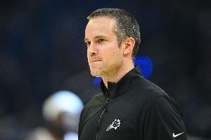 美記：賽季初曾看衰太陽&但他們徹底顛覆了預(yù)期 奧特帶隊太棒了