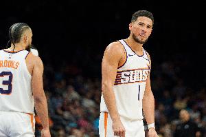 不靠罰球贏你！湖人全隊(duì)罰球15中13 太陽(yáng)則僅8罰4中