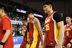 你可以吃一場兩場屎，但不能一直吃