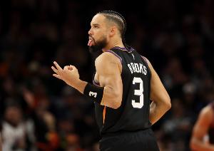 狄龍：太陽(yáng)懂我以前的掙扎 那之后我決定打磨自己 去重視我的地方