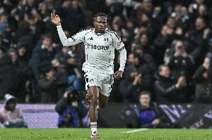 丘庫埃澤：我們相信自己能再進(jìn)幾球，但現(xiàn)在必須從這場比賽走出來