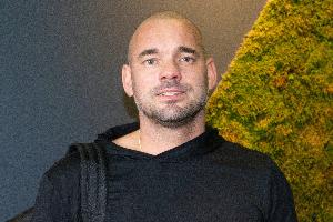 斯內(nèi)德：沒有人想離開皇馬，C羅卡卡等人加盟我不得不騰出位置