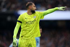 多納魯馬+萊諾共計預(yù)期撲救值僅為-4.99，是近4賽季英超單場最差