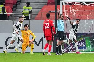 記者：中超球隊雙線作戰(zhàn)分身乏術(shù)，聯(lián)賽節(jié)奏也和亞冠嚴(yán)重脫節(jié)