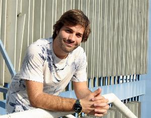 C羅何時退役？努諾·戈麥斯：或許他自己都不知道，他依然能進球