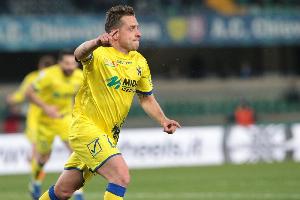 前國(guó)腳：斯帕萊蒂執(zhí)教尤文成效顯著，本輪尤文那不勒斯將血戰(zhàn)到底