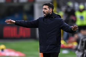 晚郵報：法布雷加斯下一站可能是曼城或巴薩，而不是留在意大利