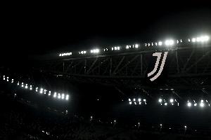 全市場：尤文成績不穩(wěn)但仍獲球迷支持，未來4個主場門票基本售罄