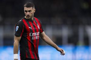 意媒：S·希門(mén)尼斯仍單獨(dú)訓(xùn)練，將缺戰(zhàn)都靈但對(duì)陣薩索洛可能復(fù)出