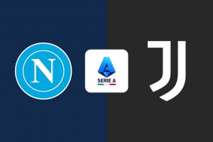 那不勒斯vs尤文首發(fā)：霍伊倫出戰(zhàn)，麥肯尼、伊爾迪茲、孔塞桑先發(fā)