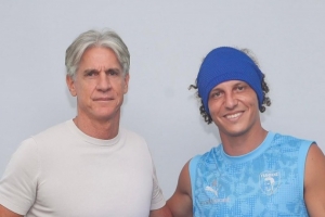 帕福斯總監(jiān)：尤文在的歐冠排名從聲望來看不正常，我愿意接受平局