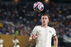 玻璃屬性，記者：德拉普肩膀受傷，將缺席6-8周