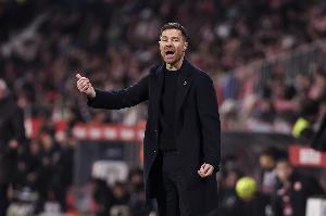 阿斯：這支皇馬是無力的球隊，要歸咎于阿隆索調(diào)教乏術(shù)