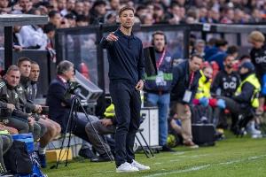 阿斯：戰(zhàn)勝畢巴后阿隆索給球隊(duì)放假兩天，踢塞爾塔前就訓(xùn)練了一次