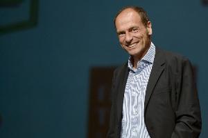 馬切吉亞尼：斯帕萊蒂的首發(fā)選擇是錯誤的，下半場尤文的表現(xiàn)更好