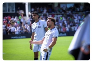 羅馬諾：歐洲俱樂部有意西班牙人前鋒費(fèi)爾南德斯，解約金200萬歐