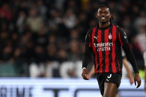 迪馬：萊奧當(dāng)?shù)貢r(shí)間今日下午接受檢查，結(jié)果將在隨后公布