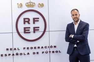 3紅7黃！裁委會主席：對裁判表現(xiàn)很滿意，他當(dāng)然能繼續(xù)吹皇馬比賽