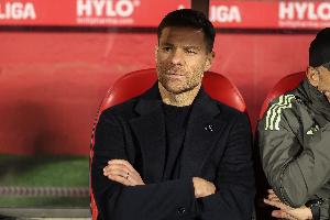 世體：皇馬本賽季已有23人受傷，俱樂部將責(zé)任歸咎于阿隆索助手