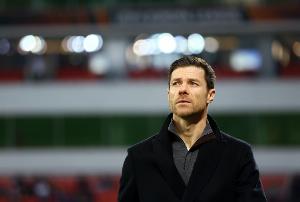 馬特烏斯：阿隆索是優(yōu)秀的教練也適合皇馬，他很注重團(tuán)隊(duì)和紀(jì)律