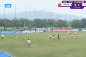 許久不見！39歲郜林參加“老甲A”頭球沖頂破門，昔日中超八冠王