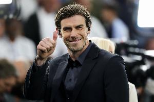 貝爾：我和C羅從沒吵過架也沒動(dòng)過手 我從未想要贏得金球獎(jiǎng)