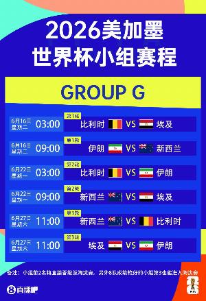 世界杯埃及vs伊朗比賽恰逢當(dāng)?shù)豅GBTQ+慶?；顒?dòng)，埃及足協(xié)聲明反對(duì)