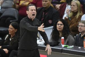 5天沒比賽！阿特金森：把這當(dāng)成迷你訓(xùn)練營 解決問題的過程不輕松