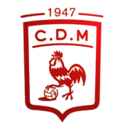 瑪倫后備隊(duì)