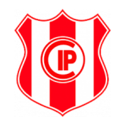 彼得羅獨(dú)立